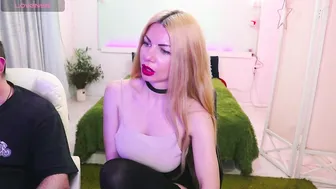 alisaaleks recorded nude video 696943
