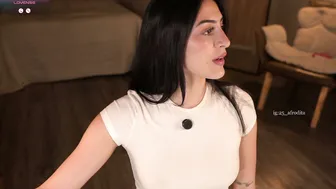 Afrodita__25 feet premium porn