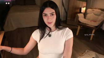 Afrodita__25 feet premium porn
