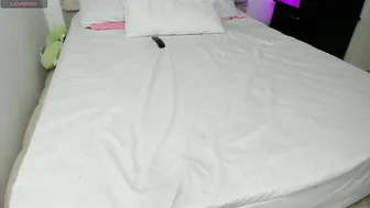 Gingersophie_ 02-13-2026