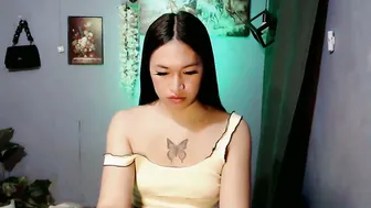nica_jane recorded nude video 696953