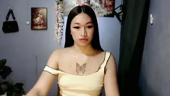 nica_jane recorded nude video 696953