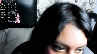 Ariaabrahel xxx video (02-13-2026)