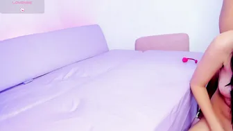 mid_nightx chat cam sex 13-Feb-2026