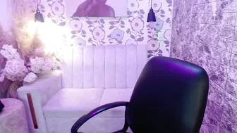 emma_garciaa_ recorded nude video 696978