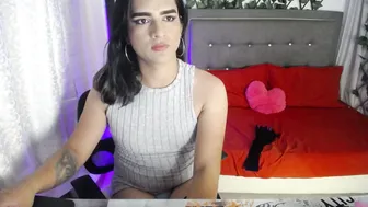 _ivone_golosa recorded nude video 696990