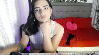 _ivone_golosa recorded nude video 696990