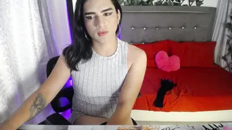 _ivone_golosa recorded nude video 696990