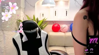 aurora_tp 02/13/2026 porn sex