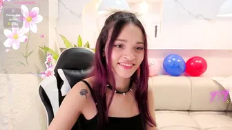 aurora_tp 02/13/2026 porn sex