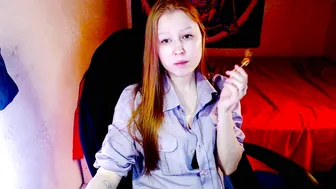 Adagretta porn cam chat 02/13/2026