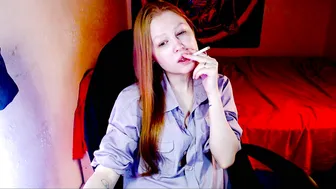 Adagretta porn cam chat 02/13/2026