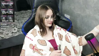 mcfly_11 recorded nude video 697004