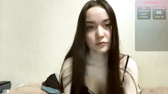 Mimipurr video cam porn (02/13/2026)