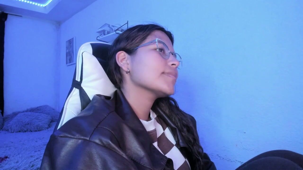 Ladybrown_16 cam porn video sex video