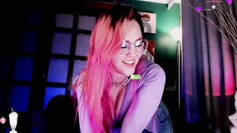 theprincess_rosee recorded nude video 697033