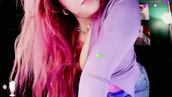 theprincess_rosee recorded nude video 697033