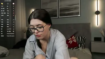 Jazminenakano bigass 02/13/2026