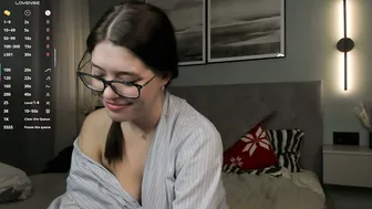 Jazminenakano bigass 02/13/2026