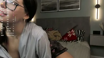 Jazminenakano bigass 02/13/2026