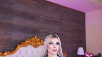juicy_jessye hot live cam video 13-Feb-26