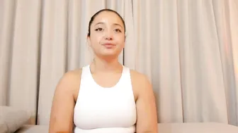 ali_itcadu recorded nude video 697040