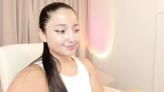 ali_itcadu recorded nude video 697040