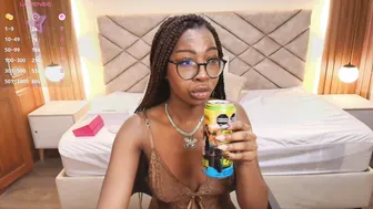 raqueljones_ lovense - (02/13/2026)