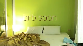 shamahasla recorded nude video 697063