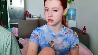 vasilisa_lik live cam show cam sex