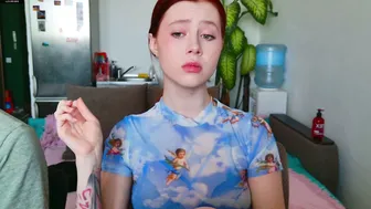 vasilisa_lik recorded nude video 697068