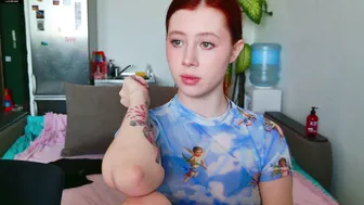 vasilisa_lik live cam show cam sex