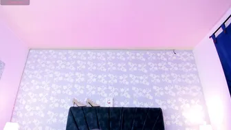britneysweet_ recorded nude video 697069