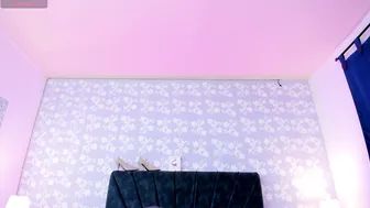 britneysweet_ recorded nude video 697069