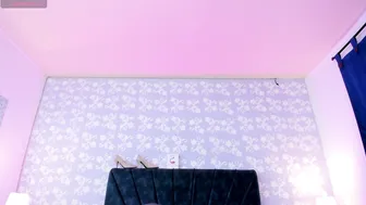 britneysweet_ recorded nude video 697069