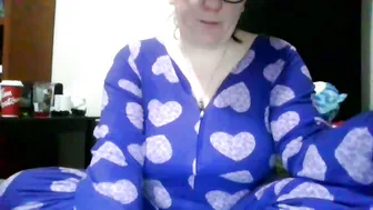 fuzzypeaches87 recorded nude video 697070