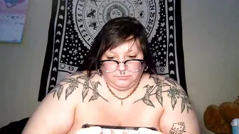Foxdarling96 bigboobs cam sex