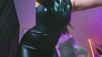 pepper_cat recorded nude video 697080
