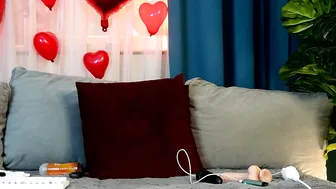 adelinecarter recorded nude video 697082