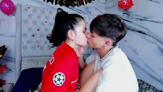 arissha_lee recorded nude video 697084