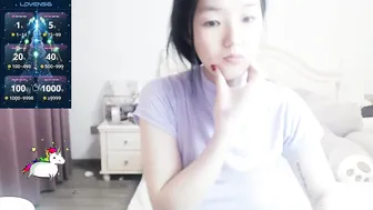 arylia_3 recorded nude video 697085
