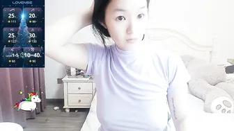 arylia_3 recorded nude video 697085