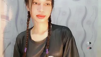 naughtysunshinepinay recorded nude video 697086