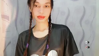 naughtysunshinepinay recorded nude video 697086