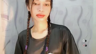 naughtysunshinepinay recorded nude video 697086
