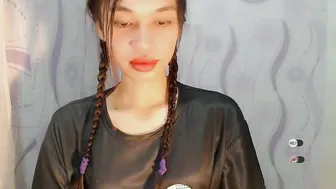 naughtysunshinepinay recorded nude video 697086