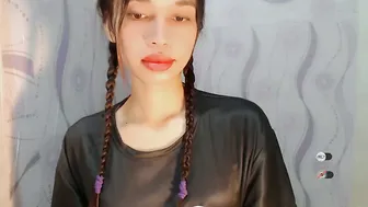naughtysunshinepinay recorded nude video 697086