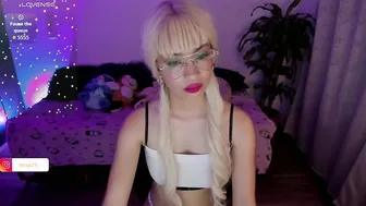 nataly_29 recorded nude video 697095