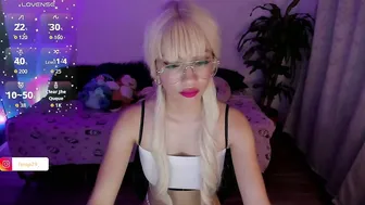 nataly_29 recorded nude video 697095