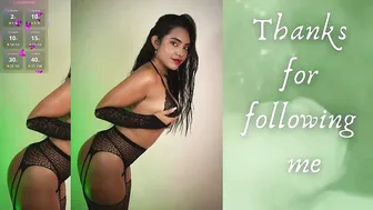 dani_velvet 02-13-2026 nude chat